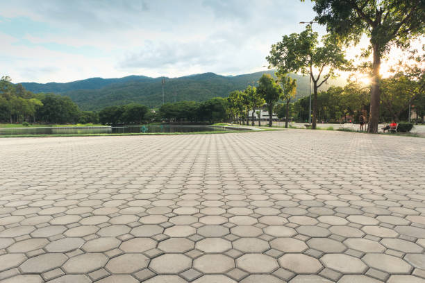 Valinda, CA Driveway Pavers Company