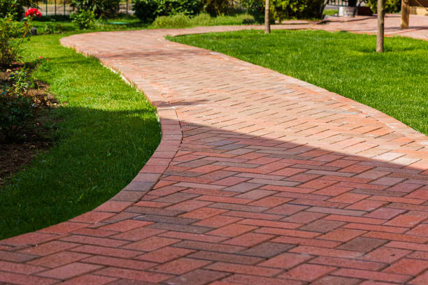 Driveway Pavers for Homes in Valinda, CA