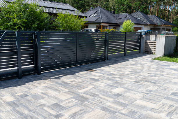 Best Driveway Repair Near Me  in Valinda, CA